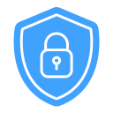 cyber security