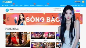 Chơi có trách nhiệm