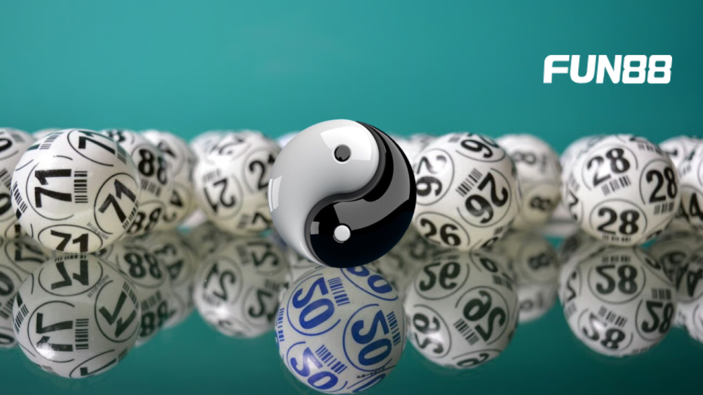 Những cách soi cầu bóng chuẩn như chuyên gia